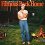 Russell Dickerson: Famous Back Home, CD
