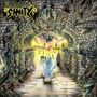 Edge Of Sanity: Unorthodox (Re-issue, 2CD Jewelcase in O-Card), CD,CD