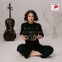 Johann Sebastian Bach: Cellosuiten BWV 1007-1012, CD,CD