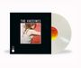 The Vaccines: What Did You Expect From The Vaccines? (White Vinyl) (National Album Day 2025), LP