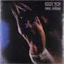 Iggy Pop: New Values, LP