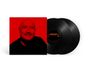 Paul Kalkbrenner: The Essence, LP,LP