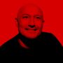 Paul Kalkbrenner: The Essence, CD