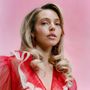 Lina: Melodrama, CD
