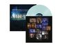 Hooverphonic: The Magnificent Tree - Live With Strings (Translucent Mint Green Vinyl), LP