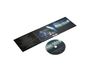 Hooverphonic: The Magnificent Tree - Live With Strings, CD