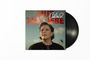 AnNa R. (Andrea Rosenbaum): Mut zur Liebe, LP