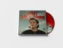 AnNa R. (Andrea Rosenbaum): Mut zur Liebe (Limitiertes Premium Artbook), LP,CD