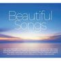 : Beautiful Songs, CD,CD,CD