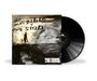The Coral: The Invisible Invasion (180g) (National Album Day 2025), LP