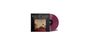Beharie: When the Silence Gets Too Loud (Limited Indie Edition) (Colored Vinyl), LP