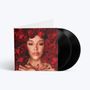 Doja Cat: Vie, LP,LP