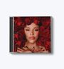 Doja Cat: Vie, CD