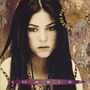 Shakira: Pies Descalzos, LP