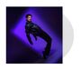 PaulWetz: Alle meine Freunde sind Träumer (Transparent Vinyl), LP