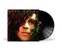 Ryan Adams: Ryan Adams, LP