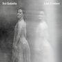 : Sol Gabetta  - Lise Christiani, CD