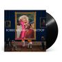 Robbie Williams: Britpop, LP