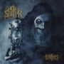 Ov Sulfur: Endless (Standard CD), CD