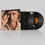 Eros Ramazzotti: Una Storia Importante, LP,LP