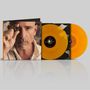 Eros Ramazzotti: Una Storia Importante (Orange Vinyl), LP,LP