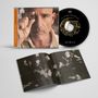Eros Ramazzotti: Una Storia Importante, CD