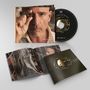Eros Ramazzotti: Una Storia Importante (Deluxe Edition), CD