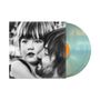Tame Impala: Deadbeat (Limited Indie Exclusive Edition) (Smoke Clear Vinyl), LP,LP