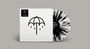 Bring Me The Horizon: That's The Spirit (10th Anniversary Edition) (Clear & Black Splatter Vinyl), LP