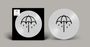 Bring Me The Horizon: That's The Spirit (10th Anniversary Edition) (Picture Disc), LP