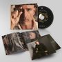 Eros Ramazzotti: Una Storia Importante (Deluxe Edition) (signiert), CD