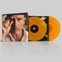 Eros Ramazzotti: Una Historia Importante (Orange Vinyl), LP,LP