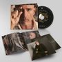 Eros Ramazzotti: Una Historia Importante (Deluxe Edition) (signiert), CD