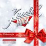: KuschelRock Christmas, LP,LP
