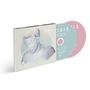 Joris: Hoffnungslos Hoffnungsvoll - 10 Jahre Edition, CD,CD