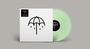Bring Me The Horizon: That's The Spirit (10th Anniversary Indie Edition) (Glow In The Dark Vinyl), LP