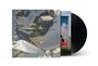 Von Wegen Lisbeth: Strandbad Eldena, LP
