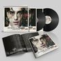 Damiano David: FUNNY little FEARS (DREAMS), LP,LP