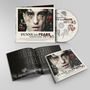 Damiano David: FUNNY little FEARS (DREAMS), CD