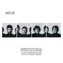 Kasabian: ACT III, LP