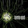 Lamb Of God: Into Oblivion, CD
