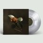 St. Paul & The Broken Bones: Young Sick Camellia, LP