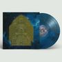 St. Paul & The Broken Bones: Sea of Noise, LP