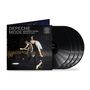 Depeche Mode: Memento Mori: Mexico City, LP,LP,LP,LP