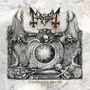 Mayhem: Liturgy Of Death (Marbled LP + 7-Inch Box), LP,LP