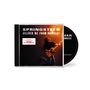 Jeremy Allen White: Springsteen: Deliver Me From Nowhere (Original Motion Picture Soundtrack), CD