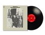 Bob Dylan: John Wesley Harding, LP