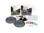 Jamiroquai: High Times - Tour Edition (Colored Vinyl), LP,LP