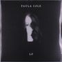 Paula Cole: Lo, LP,LP