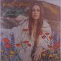 Francesca Brown: Stolen Land & Broken Dreams, LP